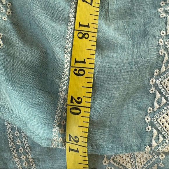 Sold - Picture 10 of 10